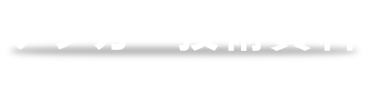 アンカー技術資料