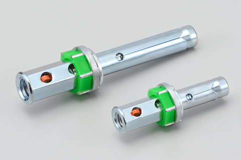 クイックワン（R-NUT）