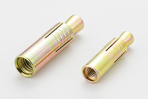 ルーティカット