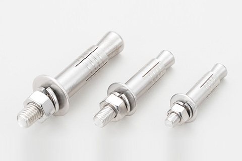 ルーティセット